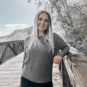 Meet your Posher, Adelaide